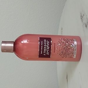 Bath & Body Works A Thousand Wishes shampoo 16 oz